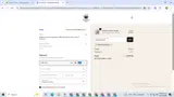 Birthinginstincts coupon verification screenshot