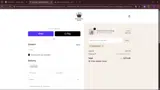DRCOURTNEY coupon verification screenshot