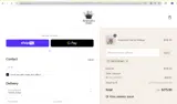 DRCOURTNEY coupon verification screenshot