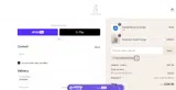 WILSONHOMESTEAD coupon verification screenshot