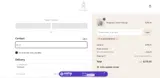 alohamamatog coupon verification screenshot