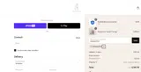 MAMASTEFIT coupon verification screenshot