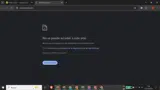 MAMA15 coupon verification screenshot