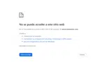 GEORGI-R2 coupon verification screenshot