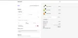 Mama Sezz coupon verification screenshot