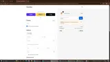 Mama Sezz coupon verification screenshot