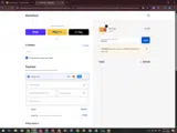 Mama Sezz coupon verification screenshot