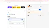 Mama Sezz coupon verification screenshot