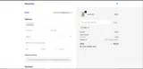 Mama Sezz coupon verification screenshot