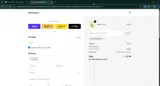 Mama Sezz coupon verification screenshot