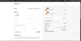 Mama Sezz coupon verification screenshot