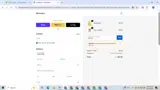 Mama Sezz coupon verification screenshot