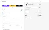 Mama Sezz coupon verification screenshot