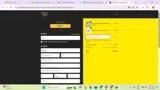 SALE20 coupon verification screenshot