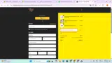 MAMA10 coupon verification screenshot