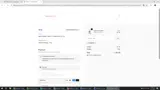Mama's Select coupon verification screenshot