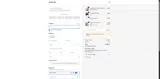 MAMAZING coupon verification screenshot
