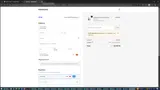 MAMAZING coupon verification screenshot