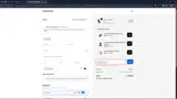 MAMAZING coupon verification screenshot