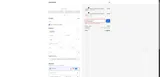MAMAZING coupon verification screenshot