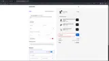 MAMAZING coupon verification screenshot