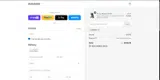 MAMAZING coupon verification screenshot