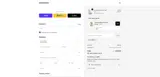 MAMAZING coupon verification screenshot