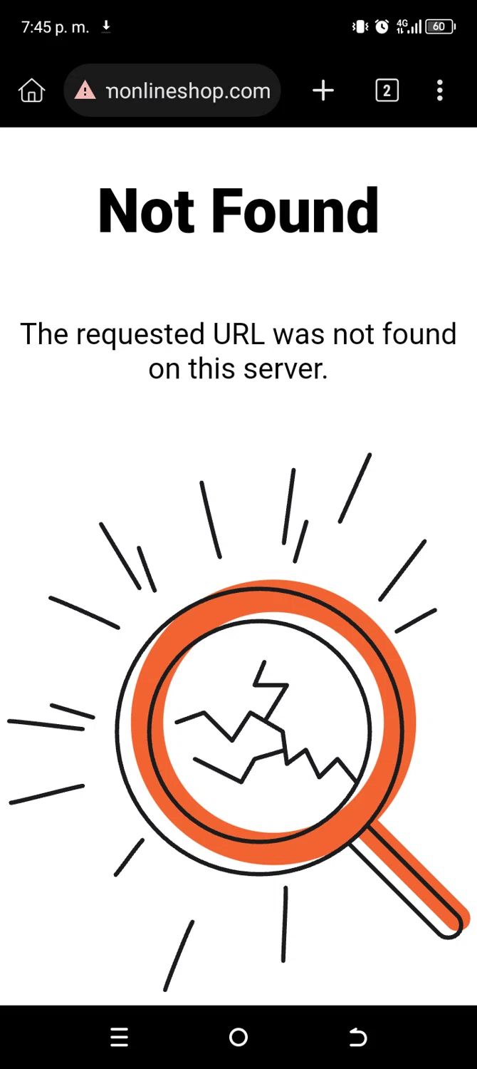 MAM Baby promo code screenshot showing code COMFORT20FB applied at MAM Baby checkout page. Uploaded by SimplyCodes community member Usuario_simply on Mar 6, 2025