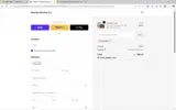 MambeBlankets.com coupon verification screenshot