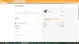 MambeBlankets.com coupon verification screenshot
