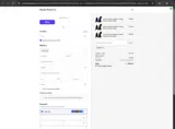 MambeBlankets.com coupon verification screenshot