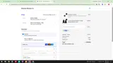 MambeBlankets.com coupon verification screenshot