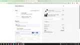 MambeBlankets.com coupon verification screenshot