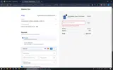 Mamma Chia coupon verification screenshot