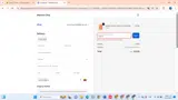 Mamma Chia coupon verification screenshot