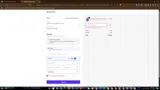 Mamma Chia coupon verification screenshot