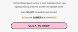 Mamma Chia coupon verification screenshot