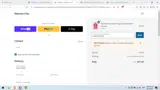 Mamma Chia coupon verification screenshot