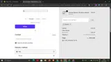 leah20 coupon verification screenshot