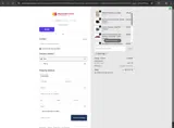 KRISTYN45 coupon verification screenshot