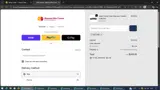 BETH50 coupon verification screenshot