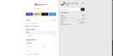SHORKS20 coupon verification screenshot