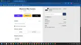 CABELL20 coupon verification screenshot