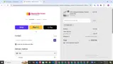 CABELL20 coupon verification screenshot