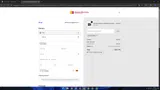 KRISTIN45 coupon verification screenshot