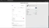 KRISTIN45 coupon verification screenshot
