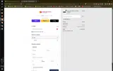 SIRYODA50 coupon verification screenshot