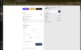 CABELL20 coupon verification screenshot