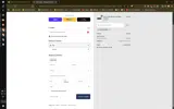 RACHELBAIR20 coupon verification screenshot