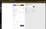 MACY45 coupon verification screenshot